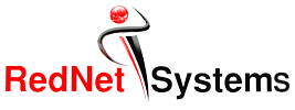 Rednet Systems